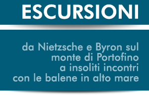 ESCURSIONI_Festival_Comunicazione_Camogli