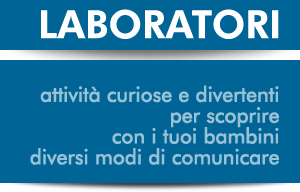 LABORATORI_Festival_Comunicazione_Camogli