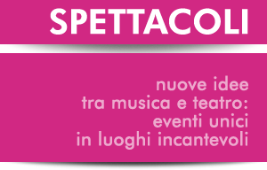 SPETTACOLI_Festival_Comunicazione_Camogli