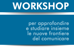 WORKSHOP_Festival_Comunicazione_Camogli_C