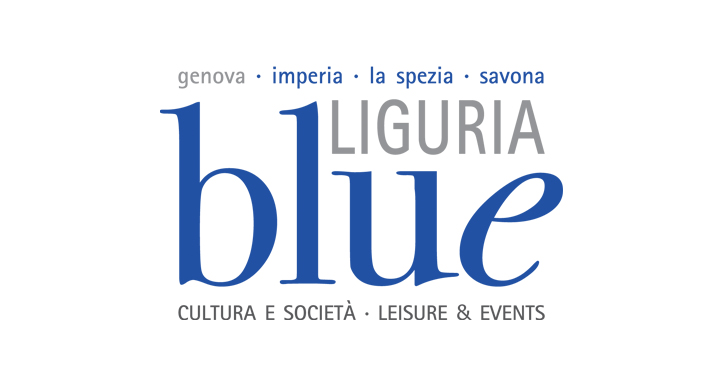 170x90_LOGO_blue
