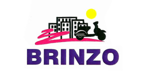 170x90_LOGO_brinzo