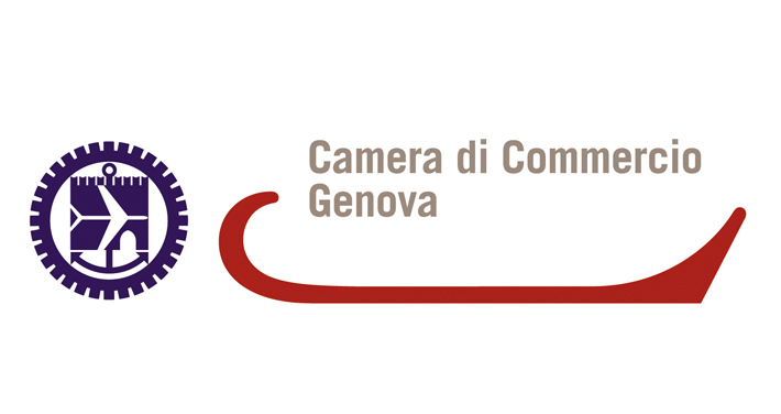 170x90_LOGO_cameradicommercio