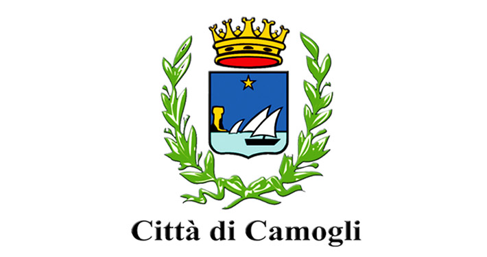 170x90_LOGO_camogli