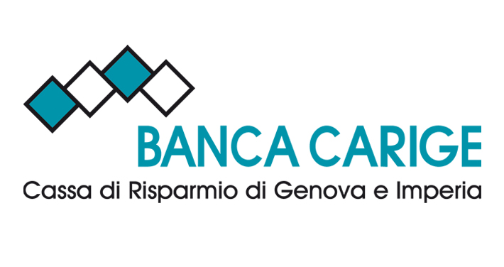 170x90_LOGO_carige
