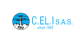170x90_LOGO_celi