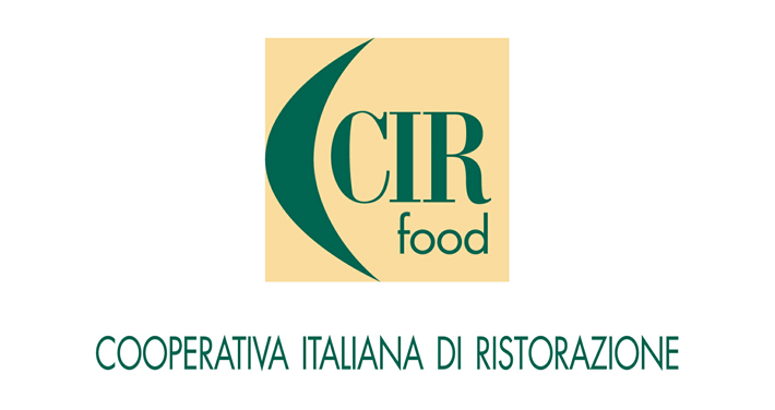 170x90_LOGO_cir