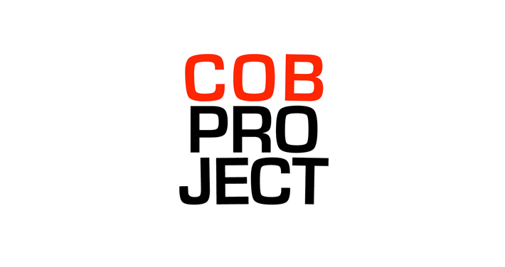 170x90_LOGO_cobproject