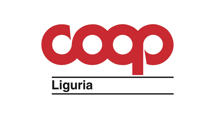 170x90_LOGO_coop