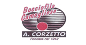 170x90_LOGO_corzettobocciofila