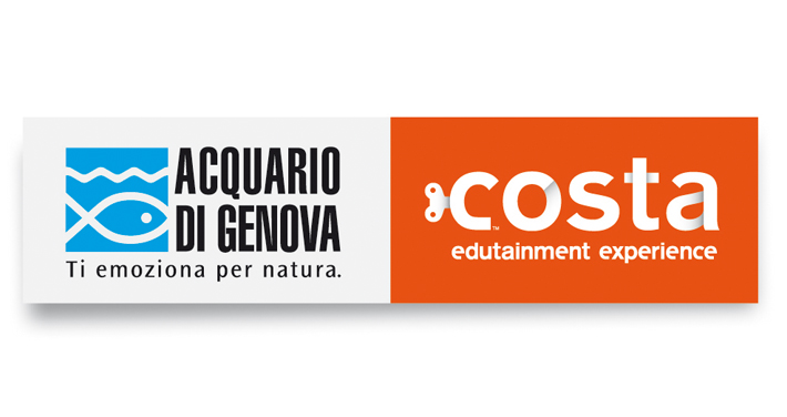 170x90_LOGO_costa