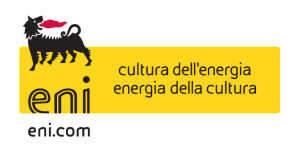 170x90_LOGO_eni