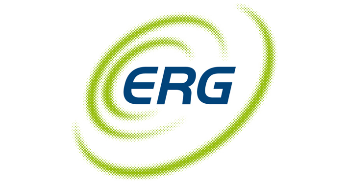 170x90_LOGO_erg