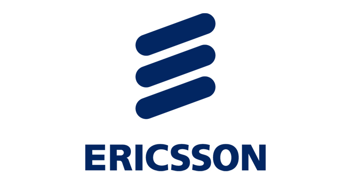 170x90_LOGO_ericson