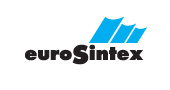 170x90_LOGO_eurosyntex