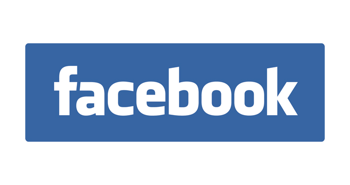 170x90_LOGO_facebook
