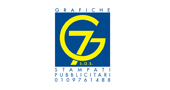 170x90_LOGO_g7