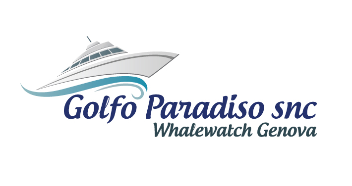 170x90_LOGO_golfoparadiso