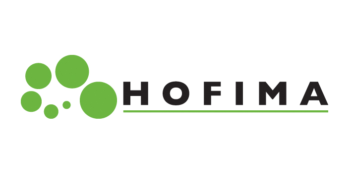 170x90_LOGO_hofima