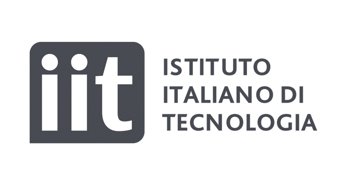 170x90_LOGO_iit