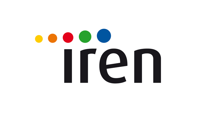 170x90_LOGO_iren