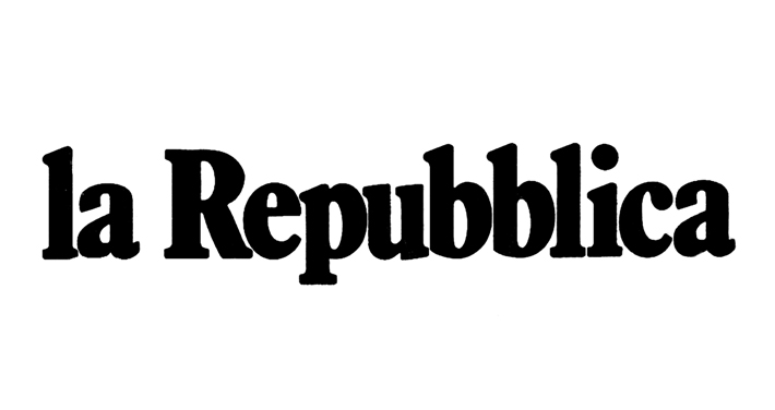 170x90_LOGO_larepubblica