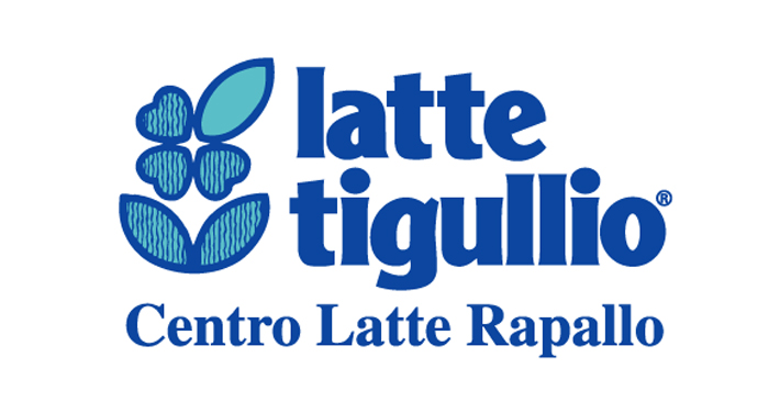 170x90_LOGO_lattetigullio
