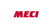 170x90_LOGO_meci