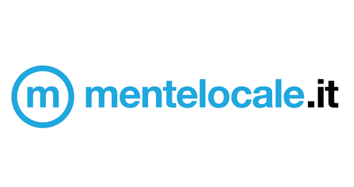 170x90_LOGO_mentelocale