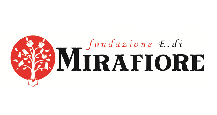 170x90_LOGO_mirafiore
