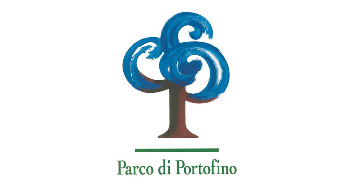 170x90_LOGO_parco