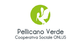 170x90_LOGO_pellicano