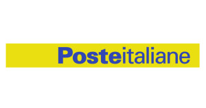 170x90_LOGO_poste