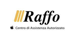 170x90_LOGO_raffo