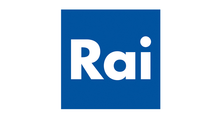 170x90_LOGO_rai