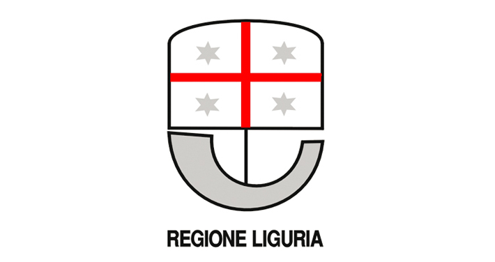 170x90_LOGO_regione