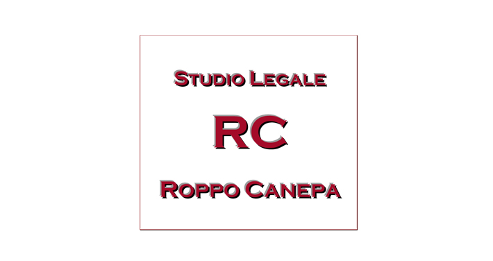 170x90_LOGO_roppocanepa