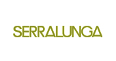 170x90_LOGO_serralunga