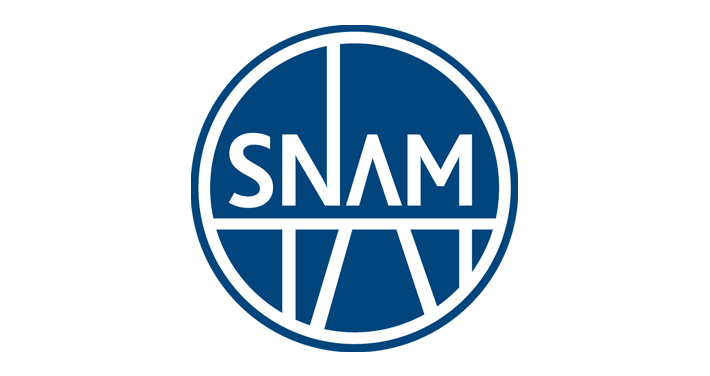 170x90_LOGO_snam