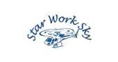 170x90_LOGO_starsky