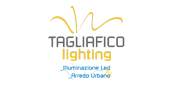 170x90_LOGO_tagliafico