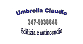 170x90_LOGO_umbrella