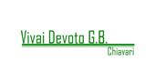 170x90_LOGO_vivai