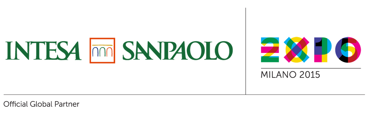 290x90_LOGO_intesasanpaolo_expo