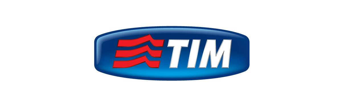 290x90_LOGO_tim_2