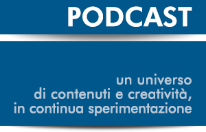 300x192_PULSANTI_FDC21_PODCAST_festivalcom_01