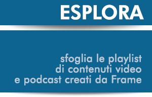 300x192_PULSANTI_FDC24_esplora