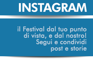 300x192_PULSANTI_INSTAGRAM2024