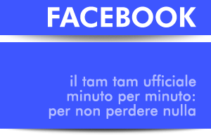 FACEBOOK_Festival_Comunicazione_Camogli