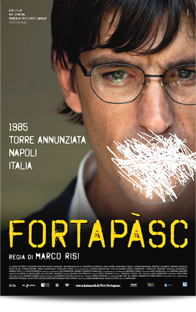 FORTAPASC